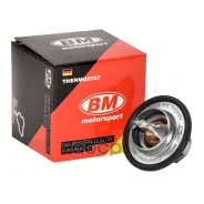 ��������� (+89�C) BM-Motorsport ���. TA2985K TA2985K BM TA2985K ����