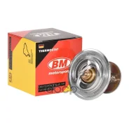 ��������� ��� 402, 406 70*� BM 107-1306100-02 BM-Motorsport ���. TK2802 TK2802 ����