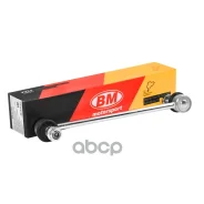 ������ ������������� �����, ����, ��� BM-Motorsport ���. TR2420 TR2420 BM TR2420 ����
