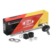 ������ ������������� ��� ����/��� BM-Motorsport ���. TR2460 TR2460 BM TR2460 ����