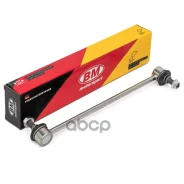 ������ ������������� �����, ����, ��� BM-Motorsport ���. TR2508 TR2508 BM TR2508 ����