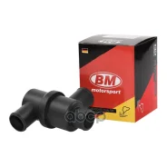 ��������� 80C BM-Motorsport ���. TS2121 TS2121 BM TS2121 ����