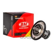 ��������� +82�C BM-Motorsport ���. TT4053 TT4053 BM TT4053 ����