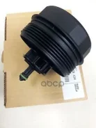 ������ ���������� ������� BMW ���. 11427525334 11427525334 BMW 11427525334 ����