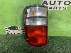 ����-������ Isuzu Bighorn 1999 7338 UBS73GW 4JX1, ������ ����� 7338 ����