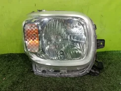 ���� Suzuki Spacia 2018 1958 MK53S R06A, ������ 1958 ����
