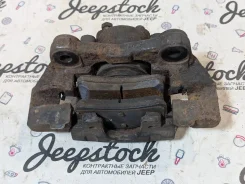 C������ ��������� ������ ����� Jeep Grand Cherokee WG-WJ 05011975AA ����