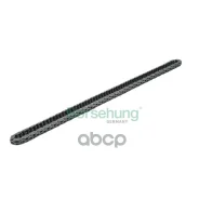���� ��� Borsehung ���. B16301 B16301 ����
