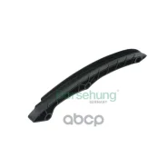 ������ ����������� ���� ��� Borsehung ���. B1G009 B1G009 ����