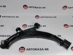 ����� �������� ����� Honda HR-V GH# 51360-S2H-013 ����