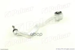 ����� ������ ����� BMW E60 12.01-03.10 Polcar ���. 201737-1 2017371 ����