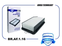 ������ ��������� Brave ���. BRAF116 BRAF116 Brave BRAF116 ����