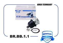 ����� ������� ����� Brave ���. BRBB11 BRBB11 Brave BRBB11 ����