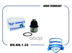 ����� ������� ����� Brave ���. BRBB122 BRBB122 Brave BRBB122 ����