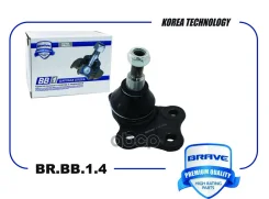 ����� ������� ����� Brave ���. BRBB14 BRBB14 Brave BRBB14 ����