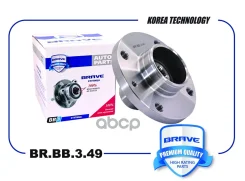 ������� ������ | ����� | Brave ���. BRBB349 BRBB349 ����