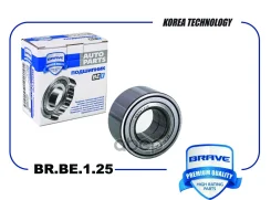 ��������� �������� ������� Brave ���. BRBE125 BRBE125 Brave BRBE125 ����