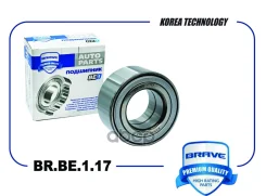 ��������� �������� ������� Brave ���. BRBE117 BRBE117 Brave BRBE117 ����