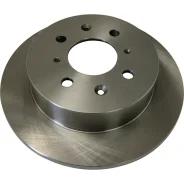 ���� ��������� | ��� ����/��� CTR, ���. GD0148 ��������� �� �������� 2 �� GD0148 ����