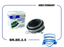 ��������� �������� ��������� Brave ���. BRBE25 BRBE25 Brave BRBE25 ����