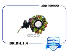 ����� �������� Brave ���. BRBH14 BRBH14 Brave BRBH14 ����