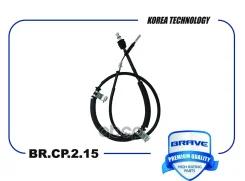 ���. BRCP215 BRCP215 Brave Brave BRCP215 ����