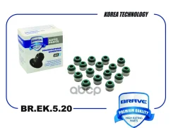 �������� ������������ Brave ���. BREK520 BREK520 Brave BREK520 ����