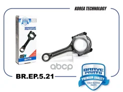 ����� Brave ���. BREP521 BREP521 Brave BREP521 ����