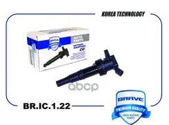 ������� ��������� Brave ���. BRIC122 BRIC122 Brave BRIC122 ����