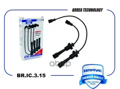 �������������� ������� ������� Brave ���. BRIC315 BRIC315 Brave BRIC315 ����