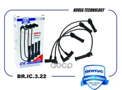 �������������� ������� ������� Brave ���. BRIC322 BRIC322 Brave BRIC322 ����