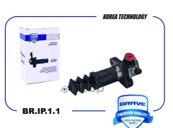 ������� ��������� Brave ���. BRIP11 BRIP11 Brave BRIP11 ����
