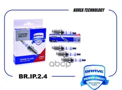 ����� ��������� Brave ���. BRIP24 BRIP24 Brave BRIP24 ����