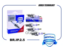 ����� ��������� Brave ���. BRIP25 BRIP25 Brave BRIP25 ����