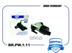 ����� ��������� ������ Brave ���. BRPW111 BRPW111 Brave BRPW111 ����