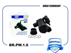 ����� ��������� ������ Brave ���. BRPW16 BRPW16 Brave BRPW16 ����