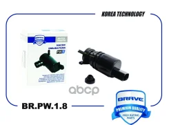 ����� ��������� ������ Brave ���. BRPW18 BRPW18 Brave BRPW18 ����