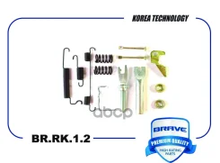 ����������� ������ ��������� ������� ����� Brave ���. BRRK12 BRRK12 Brave BRRK12 ����
