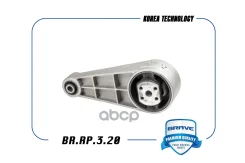 ����� ��������� ������ Brave ���. BRRP320 BRRP320 Brave BRRP320 ����