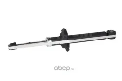 ������ JETT V31-124 (341202) V31124 ����