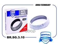 ������ ��������� Brave ���. BRSG310 BRSG310 Brave BRSG310 ����