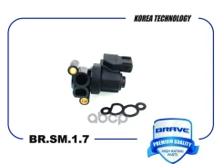 ��������� ��������� ���� Brave ���. BRSM17 BRSM17 Brave BRSM17 ����
