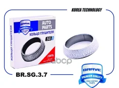 ������ ��������� Brave ���. BRSG37 BRSG37 Brave BRSG37 ����