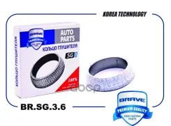������ ��������� Brave ���. BRSG36 BRSG36 Brave BRSG36 ����