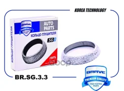 ��������� Brave ���. BRSG33 BRSG33 Brave BRSG33 ����