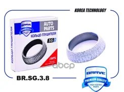������ ��������� Brave ���. BRSG38 BRSG38 Brave BRSG38 ����