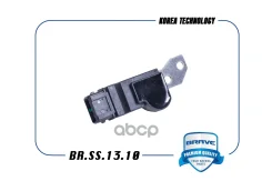 ������ ��������� ����������� Brave ���. BRSS1310 BRSS1310 Brave BRSS1310 ����