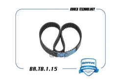 ������ ��� Brave ���. BRTB115 BRTB115 Brave BRTB115 ����