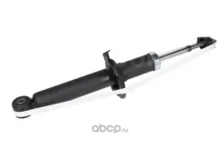 ������ JETT V31-120 (341191) V31120 ����