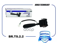 ������������� ���������� Brave ���. BRTS22 BRTS22 Brave BRTS22 ����